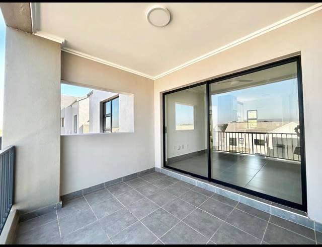 3 BEDROOM APARTMENT FOR SALE IN BALLITO CENTRAL